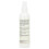 Swanson, Magnesium Olej, 8 fl oz (237 ml) 2