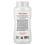 Shampoo de Pomegranate y Menta 2