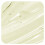 Shampoo de Pomegranate y Menta 3