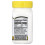 21st Century, Prolonged Release Niacinamide, 500 mg, 110 Tablets 2