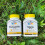 21st Century, Prolonged Release Niacinamide, 500 mg, 110 Tablets 3
