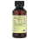 ChildLife Essentials, Essentials, Zinc Plus, Φυσική Μάνγκο Στραβερί, 4 fl oz (118 ml) 2