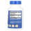 Nutricost, Berberina, 1,200 mg, 60 Capsule (600 mg per Capsule) 2