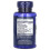 Life Extension, Optimerad Resveratrol Elite 2
