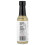 The Ginger People, Οργανικό Γάλακτος Γίντζαρης, 5 fl oz (147 ml) 2