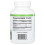 Natural Factors, DGL, Deglycyrrhizinated Licorice Root Extract, 90 Chewingable Tablets 2