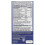 Arthri-Flex Advantage + Vitamina D3, 120 Tabletas Recubiertas 2