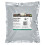Frontier Co-op, Tè Eroico Indiano, 16 oz (453 g) 2