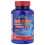 Arthri-Flex Advantage + Vitamina D3, 120 Tabletas Recubiertas 3