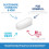 Arthri-Flex Advantage + Vitamina D3, 120 Tabletas Recubiertas 5