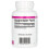 Natural Factors, Niacin, 100 mg, 90 Tablets 2