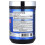 ALLMAX, Taurina, 3 g, 14.11 oz (400 g) 2