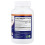 Vitamatic, Milk Thistle + Dandelion Root, 180 Vegetarian Capsules 2