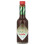 Τάμπασκο, Πιπέρι Σάλτσα, Χιπότλε, 5 fl oz (148 ml) 3