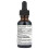 Nature's Answer, Thyme Leaf Extract, 1,000 mg, 1 fl oz (30 ml) 2