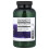 Swanson Triple Magnesium Complex - 400 mg per Capsule - 300 Count 2