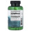 Lysine, 500mg Free-Form - 100 caps 2