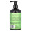 Mielle Mielle, Ενισχυτική Σαμπουάν, Ρόδινο-Μέντο, 12 fl oz (355 ml) 2