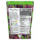 MegaFood, Relax + Calm Magnesium Soft Chews, Grape, 30 Individually Wrapped Soft Chews 2
