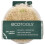 EcoTools EcoTools, Tørr Kroppe Borste, 1 Borste 2