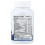 Nordic Naturals Women's Multivitamin Gummies, Mixed Berry - 60 gummies 2
