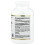 Lake Avenue Nutrition, Binproppis 2