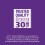 21st Century, Διάφορα Ενζύματα, 60 Capsules 6