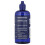 Trace, 40.000 Volts, Concentrado de Eletrolitos, 8 fl oz (237 ml) 2