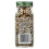 Simply Organic, Everything Blend, 3,49 oz (99 g) 2