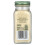 Simply Organic, Πάστα Κρεμμυδιού, 3 oz (85 g) 2