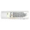 Reviva Labs, Βιταμίνη Ε Στιχ, 0.15 oz (4.25 g) 2