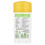 Máscara para el Cabello con Biotina de Advanced Clinicals 2