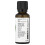 NOW Foods NOW Foods, Essential Oils, Lime, 1 fl oz (30 ml) 2