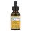 Herb Pharm, Bacopa, 1 fl oz (30 ml) 2