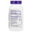 Natrol Natrol, Natrol, Βιότιν, Maximum Strength, 10,000 mcg, 200 Tablets 2