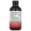 Christopher's Original Formulas, VF Sirup, 4 fl oz (118 ml) 2