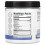 Nutricost, Pantry, Allulose, 1 lb (454 g) 2