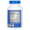 Nutricost, Complexo de Vitamina B, 462 mg, 120 Cápsulas 2