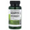 Swanson, Palmito de Árbol, 540 mg, 100 Cápsulas 2