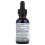 Nature’s Answer Mullein Leaf Extract Alcohol-Free Liquid - 30ml 2