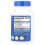 Nutricost, KSM-66, Ashwagandha Root Extract, 660 mg, 60 Capsules 2