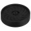 Plateau Pour Pots De Fleurs Roues Drainage ABS 1