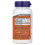 NOW Foods NOW Foods, NAC, 1,000 mg, 60 Tablets 2