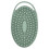 EcoTools EcoTools, Silikonkroppsskrubb, 1 Scrubber 2