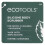 EcoTools EcoTools, Silikonkroppsskrubb, 1 Scrubber 3