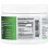 Xlear, Spry, Chicle Sin Azúcar, Spearmint Natural, 100 Piezas 2