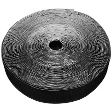 5pcs Incense Stick Burner Holder Decorative Incense Stick Burner Brass Material For Home Office Meditation