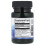 Swanson, Zeaxanthin, 4 mg, 60 Softgels 2