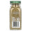 Simply Organic, Sage, 1.2 oz (34 g) 2