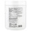 Codeage, Miracle Sugar Allulose Powder, Unflavored, 35.27 oz (1 kg) 2